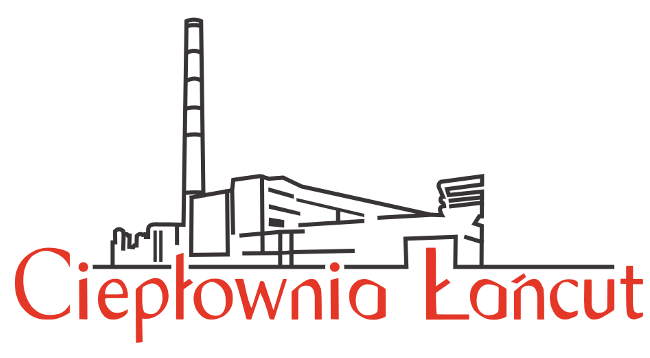cropped-Cieplownia_Lancut_logo-2