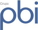 logo-pbi