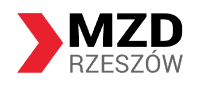 mzd