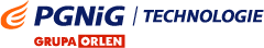 pgnig_technologie_orlen_logo