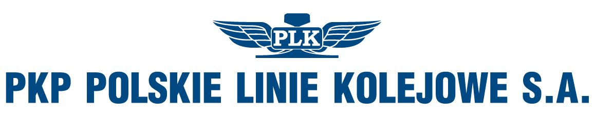 pkp-plk-logo